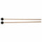 2Pcs 38.8cm Glockenspiel Xylophone Bells Mallets Plastic Head Sticks Beater