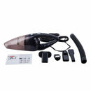 12V 120W High Power Hand-Held Wet and Dry Vacuum Cleaners in Car Hand Vacuu A9A9