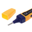 LED Light AC Electric Voltage Tester Volt Alert Pen Detector Sensor 90~1000V Hot