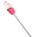 Cake probe Bread baking tool baking pancake for muffin muffin 1pz W6G3