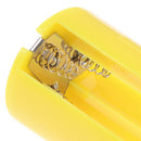 3AA to D Parallel Adapter Battery Holder Converter Adapter Switcher Case Box Ew