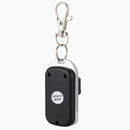 Universal Remote Copious 433 MHz Gate Garage Gate Alarm