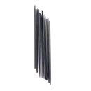 13x 0.6-0.8mm Clarinet Reed Needle Spring Needle Clarinet Repair Tools