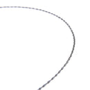 outdoor camping tool high strength steel pocket wire fret saw hiking adventur M&