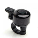 Metal & Plastic Ring Bell Sound Bike Bicycle Cycling Alarm X7T2 V C4P6 C2C5