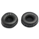 Soft Foam Replacement Ear Cushion Pad Earpad For KOSS Porta Pro PP Heaphone 2018