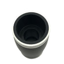 Clarinet Barrel Treble Drop B Clarinet Tuning Tube Treble Drop E Black Tube