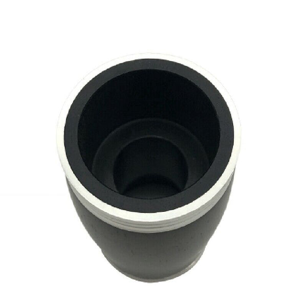Clarinet Barrel Treble Drop B Clarinet Tuning Tube Treble Drop E Black Tube