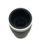 Clarinet Barrel Treble Drop B Clarinet Tuning Tube Treble Drop E Black Tube