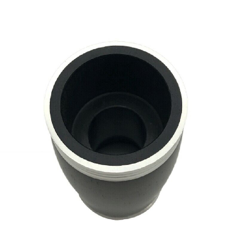 Clarinet Barrel Treble Drop B Clarinet Tuning Tube Treble Drop E Black Tube