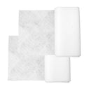 2x 5m Meltblown Cloth Filter