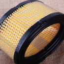 Air Filter Replace fit for Tecumseh 33268 HM80 TVM195 John Deere M49746 Sunbelt