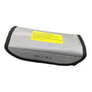 Battery Storage Bag Explosion-proof for H501S H501M H502S H502E H507A Drone