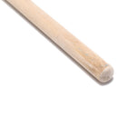 1 pair 5a wood drumsticks stick for drum lightweight drum sticks musical part3cG