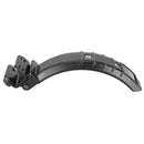 Rear Wheel Brake Mudguard Frame Fenders Replacement Parts for 5.5 Inch Elec E5W5
