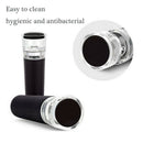 Vacuum Wine Bottle Stopper For Wine Saver,Reusable Wine Corks,Vacuum Wine P