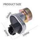 Speed Speedometer Sensor For Toyot Landcruiser 78/79/80 Series HDJ80 HZJ80 FZJ8