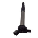 1X(Lgnition Coil 90919-02258 90919-02252 90919-C2003 90919-C2005 For Toyota