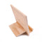 1 Piece Music Stand Book Stand Holder Made of Wood Suitable for , Book And