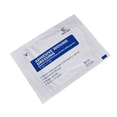 10X 6X7Cm Non Woven Medical Adhesive Wound Dressing Band Aid Banda ME