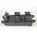 Power Window Master Control Switch for Subaru Baja  Outback 83071AE01B
