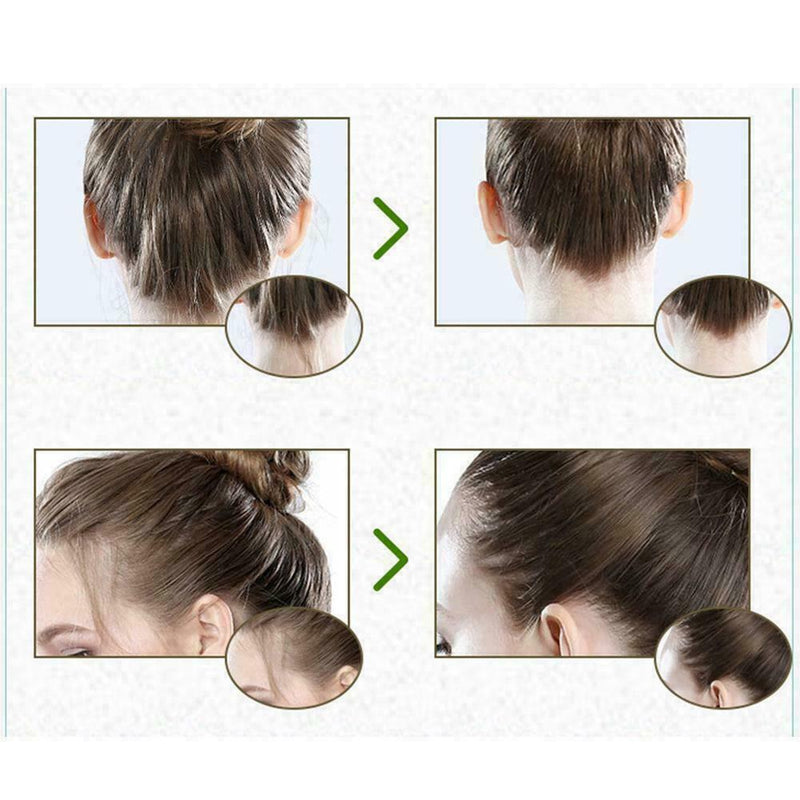 Professional Hair Wax Stick Men And Women Hair Styling Wax NEW Styling 75g S5Z7