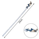 Power button switch board cable for dell 14U/15U 5455 5458 5558 5559 3558 5753C