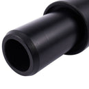 Bicycle Front Fork Seal Installation Tool Bike Fork Seal Driver Tool Kit fo