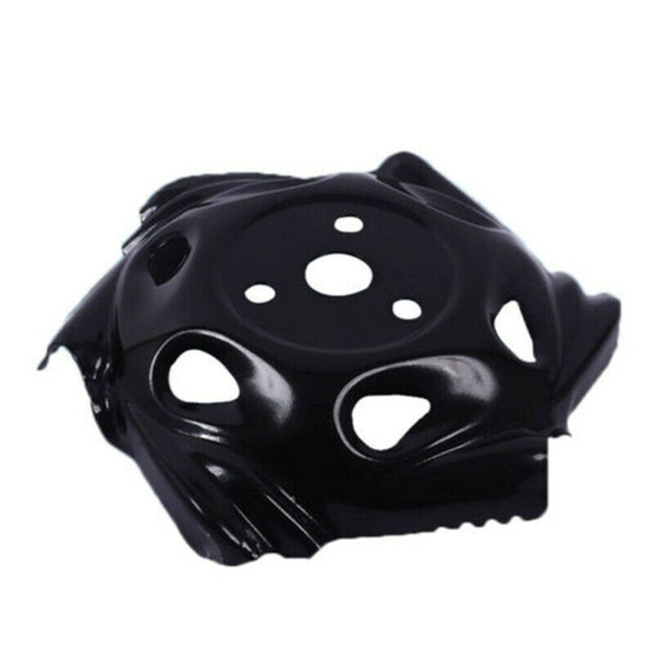 Gasoline Lawn Mower Universal Brush Cutter Dragon Claw Plate Weeder Blade  FXD