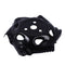 Gasoline Lawn Mower Universal Brush Cutter Dragon Claw Plate Weeder Blade  FXD