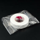 Isolation Eyelash Extension Under Eye Pad Tape PE Adhesive Grafting Tape PSEAU