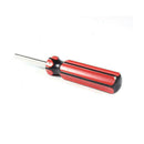 Car SUV Truck Bike Screwdriver Valve Stem Core Tire Valve Core Installation E6L5