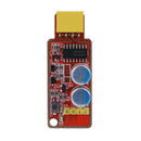 USB Watchdog Card Computer Unattended Automatic Restart for 9pinFUSB