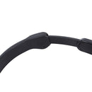 Kubite 3.5mm headset phone headset high quality headphones personalized chi
