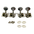 Guitar Machine Head String Tuning Pegs Key Tuner for Ukulele Guitar