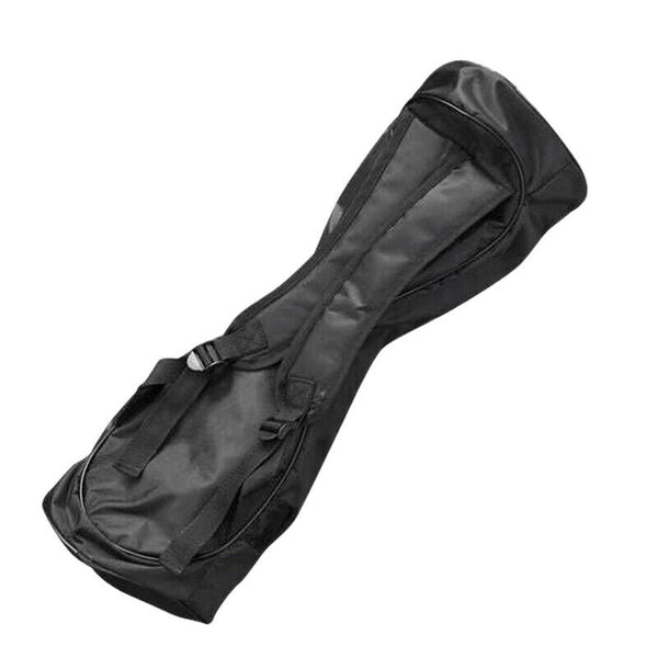 10 Inch Self-Balancing Scooter Backpack Outdoor Portable Scooter Storage Ba X8H6