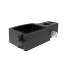 Quick Release Aluminum Expansion Module for FIMI PALM Handheld Gimbal Camera