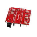 Prototype Shield I/O Extension Board Expansion Module V3.0 For Arduino Nano
