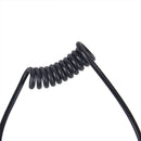 Remote Pressure Switch For 501B T6 Weapon Light Switch Flashlight Switc â„–[