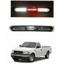 For 1997-2003 Ford F-150 97-98 F250 04 Heritage 3Rd Third Brake Light Stop