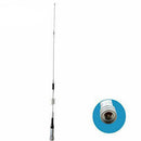 SG-7200 144/430MHz Car Antenna Car Radio Antenna
