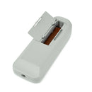 White Projector Remote Controller  -821 -83 -1700 -1705