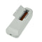 White Projector Remote Controller  -821 -83 -1700 -1705