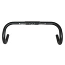 Road Bike Bicycle Bent Rest Handlebar 25.4x420Mm Road Bike Handlebar Y6A5