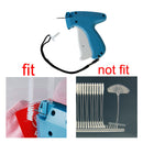 Garment Brand Clothes Standard Price Label Tagging TAG GUN Tagger Labeller