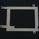 5X(For Dell Latitude E7440 HDD Hard Drive caddy bracket M6I9)