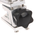 2020 Profile X-axis Belt Straighten Tensioner For Ender-3 Creality CR-10 s/J Hn