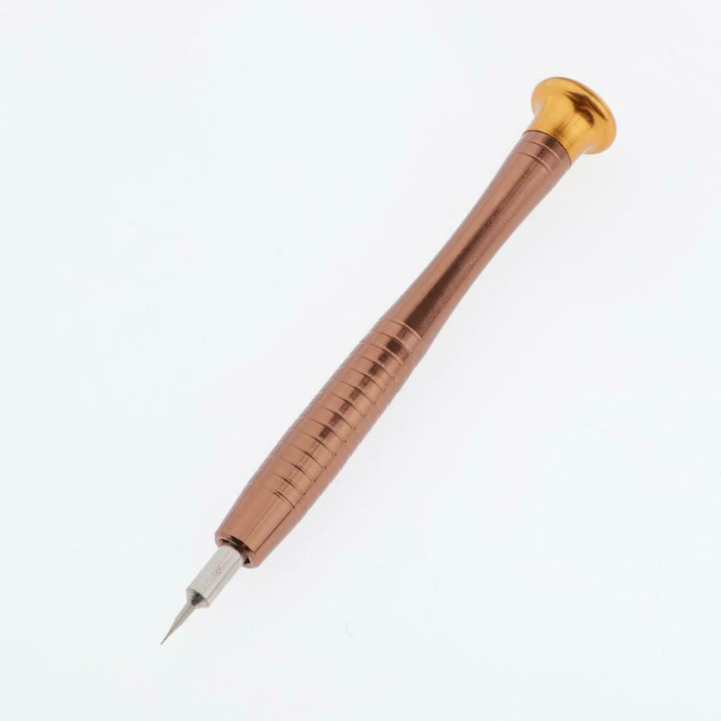 1000Pieces Eyeglasses Screws Repairing Tools Kit With Tweezer Cleaning Cloth