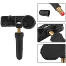 4PCS 56029398AB TPMS Tire Pressure Sensor 433Mhz for Chrysler Dodge Jeep Ra