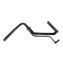 Laptop HDD Flex Cable Replacement, Hard Drive Flex Ribbon Cord Connector For